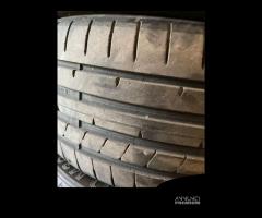 2 GOMME USATE ESTIVO 2254018 - CP819414