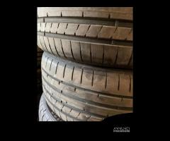 2 GOMME USATE ESTIVO 2254018 - CP819414 - 4