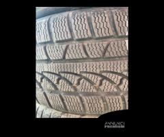 4 GOMME USATE QUATTRO STAGIONI 2155517 - CP529389 - 5