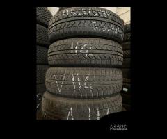 4 GOMME USATE QUATTRO STAGIONI 1756515 - CP2509384