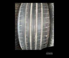 2 GOMME USATE ESTIVO 2454019 - CP5769215