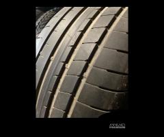 2 GOMME USATE ESTIVO 2454019 - CP5769215 - 2