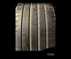 2 GOMME USATE ESTIVO 2454019 - CP5769215