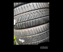 4 GOMME USATE INVERNALE 2354518 - CP4749321 - 1