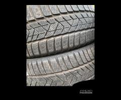 4 GOMME USATE INVERNALE 2354518 - CP4749321 - 2