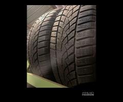 4 GOMME USATE INVERNALE 2056016 - CP8019214