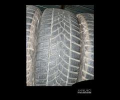 4 GOMME USATE INVERNALE 2056016 - CP8019214