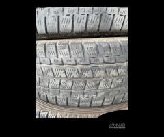 4 GOMME USATE INVERNALE 1956016C - CP1799213 - 2