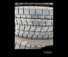 4 GOMME USATE INVERNALE 1956016C - CP1799213