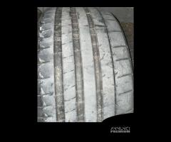 2 GOMME USATE ESTIVO 2453520 - CP6649204