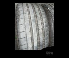 2 GOMME USATE ESTIVO 2453520 - CP6649204 - 4