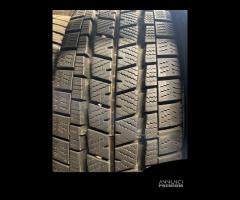 6 GOMME USATE INVERNALE 1857516C - CP9619210 - 3