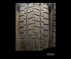 6 GOMME USATE INVERNALE 1857516C - CP9619210