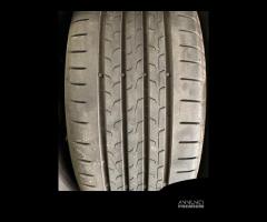 2 GOMME USATE ESTIVO 2155018 - CP3979202 - 2