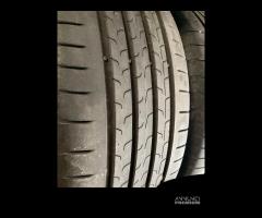 2 GOMME USATE ESTIVO 2155018 - CP3979202 - 3