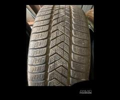 2 GOMME USATE INVERNALE 2355019 - CP3279203