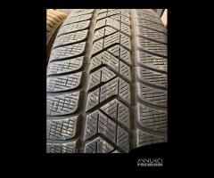 2 GOMME USATE INVERNALE 2355019 - CP3279203