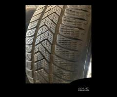 2 GOMME USATE INVERNALE 2355019 - CP3279203