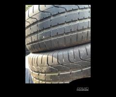 2 GOMME USATE ESTIVO 2554019 - CP159167