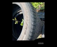 2 GOMME USATE ESTIVO 2554019 - CP159167