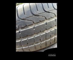 2 GOMME USATE ESTIVO 2554019 - CP159167