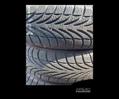 4 GOMME USATE QUATTRO STAGIONI 1556514 - CP1249166