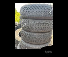 4 GOMME USATE QUATTRO STAGIONI 1556514 - CP1249166 - 3