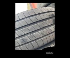 4 GOMME USATE ESTIVO 2055517 - CP839163 - 3