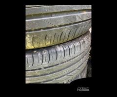 4 GOMME USATE ESTIVO 2255018 - CP1899161