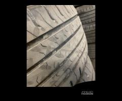 4 GOMME USATE ESTIVO 2056016 - CP2309157 - 4