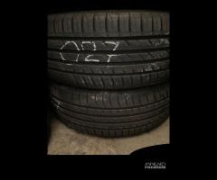 4 GOMME USATE ESTIVO 2356018 - CP1509149 - 1