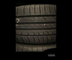 4 GOMME USATE ESTIVO 2356018 - CP1509149 - 3