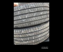 4 GOMME USATE ESTIVO 2055517 - CP6399116 - 2