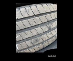 4 GOMME USATE ESTIVO 2055517 - CP6399116