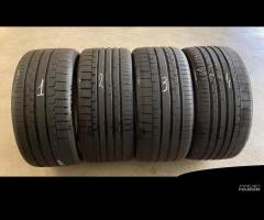 4 GOMME USATE ESTIVO 2853022 - CP8469107 - 2