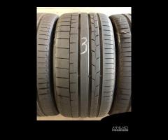 4 GOMME USATE ESTIVO 2853022 - CP8469107