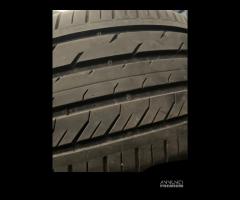 4 GOMME USATE ESTIVO 2554020 - CP8199074