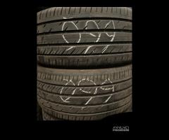 4 GOMME USATE ESTIVO 2554020 - CP8199074 - 3