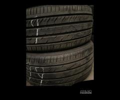 4 GOMME USATE ESTIVO 2554020 - CP8199074