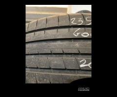 4 GOMME USATE ESTIVO 2356018 - CP8339075