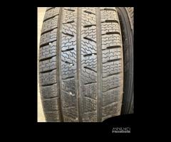 4 GOMME USATE INVERNALE 2256516C - CP4149073 - 1