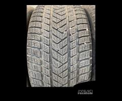 4 GOMME USATE INVERNALE 2754020 - CP7239072