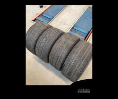 4 GOMME USATE INVERNALE 2754020 - CP7239072 - 4