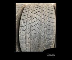 4 GOMME USATE INVERNALE 2754020 - CP7239072