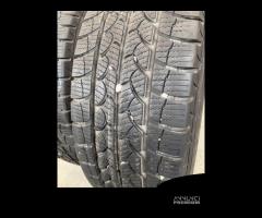 2 GOMME USATE INVERNALE 2256516C - CP9729057 - 3