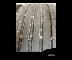 2 GOMME USATE ESTIVO 2254019 - CP6569056 - 1