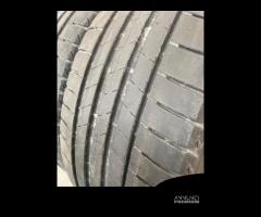 2 GOMME USATE ESTIVO 2254019 - CP6569056