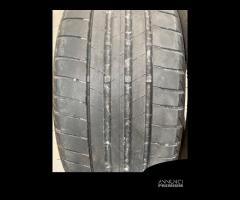 2 GOMME USATE ESTIVO 2254019 - CP6569056 - 4