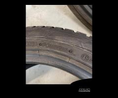 2 GOMME NUOVE QUATTRO STAGIONI 2254517 - CP1639052 - 1