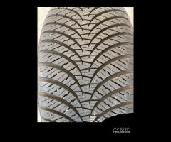 2 GOMME NUOVE QUATTRO STAGIONI 2254517 - CP1639052